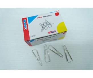 GEM CLIP 50MM